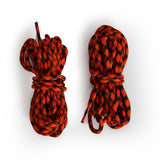 Wave Locking Wading Lace (2-Pack)
