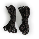 Wave Locking Wading Lace (2-Pack)