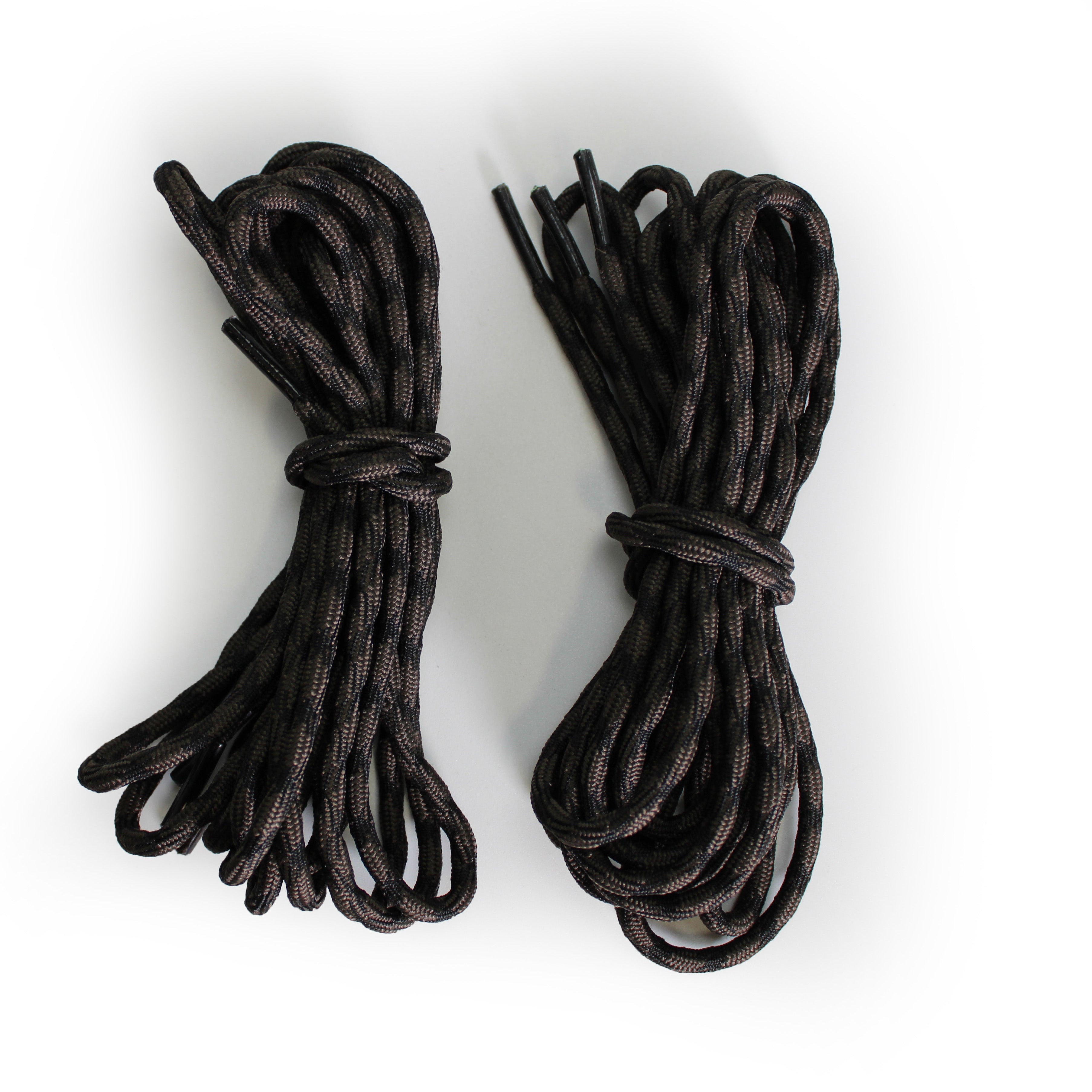 Wave Locking Wading Lace (2-Pack)