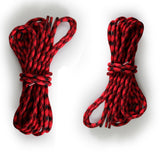Wave Locking Wading Lace (2-Pack)