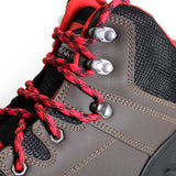 Wave Locking Wading Lace (2-Pack)