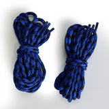 Wave Locking Wading Lace (2-Pack)
