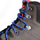 Wave Locking Wading Lace (2-Pack)