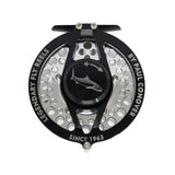 Legendary SDA 8 Bonefish Supreme(Left hand Retrieve)
