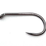 Moonlit TOGATTA ML102 Premium Barbless Hook