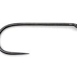 Moonlit TOGATTA ML121 Premium Barbless Hook (50 pack)