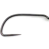 Moonlit TOGATTA ML181 Premium Barbless Hook