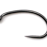 Moonlit TOGATTA ML201 Premium Barbless Hook