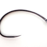 Moonlit TOGATTA ML211 Premium Barbless Hook