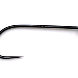 Moonlit TOGATTA ML301 Premium Barbless Hook (50 pack)