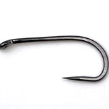 Moonlit TOGATTA ML321 Premium Barbless Hook
