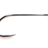 Moonlit TOGATTA ML401 Premium Barbless Hook