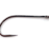 Moonlit TOGATTA ML466 Premium Barbless Hook