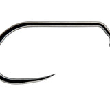 Moonlit TOGATTA ML501 Premium Barbless Hook