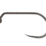 Moonlit TOGATTA ML502 Premium Barbless Hook