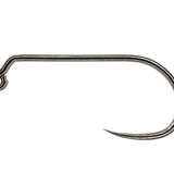 Moonlit TOGATTA ML511 Premium Barbless Hook