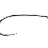Moonlit TOGATTA ML601 Premium Barbless Hook (stimi hook)