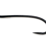 Moonlit TOGATTA ML831 Premium Barbless Salmon Hook