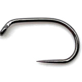 Moonlit TOGATTA ML861 Premium Barbless Hook (50 pack)