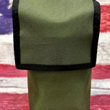 Propane Bottle MOLLE Pouch