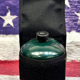 Propane Bottle MOLLE Pouch