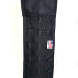 MOLLE Fire Extinguisher Pouch