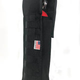 MOLLE Fire Extinguisher Pouch