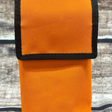 Propane Bottle MOLLE Pouch