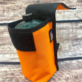 Propane Bottle MOLLE Pouch