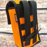 Propane Bottle MOLLE Pouch