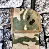 FRS Radio / GPS MOLLE Pocket