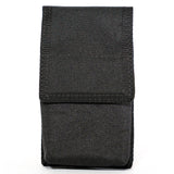 Cell Phone Pouch MOLLE