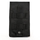 Cell Phone Pouch MOLLE