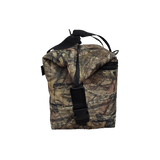 Taiga Camo soft side 18 pack cooler