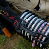 Mickeys Tippet Leash
