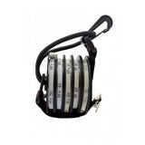 Mickeys Tippet Leash