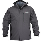 Gale Waterproof Rain Jacket