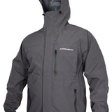 Gale Waterproof Rain Jacket