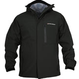 Gale Waterproof Rain Jacket