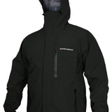Gale Waterproof Rain Jacket