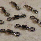 Moonlit Micro-Swivels (25 pack)