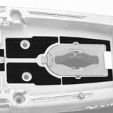 Makana 100 Premium Deck Padding