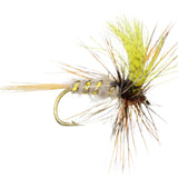 March Brown, Size 14 | Qty. 6 | Wild Water Fly Fishing
