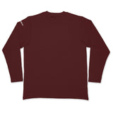 Air-X Performance Long Sleeve Shirt with Repel X