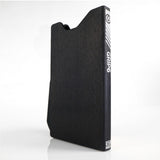 Ninja GRIP6 Wallet