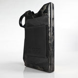 Forged Carbon Fiber Wallet