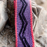 Purpose Intention Hat Band