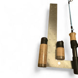 Winterhawk Replacement Parts