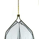 2025 Catch Cam Nets - Mega Musky