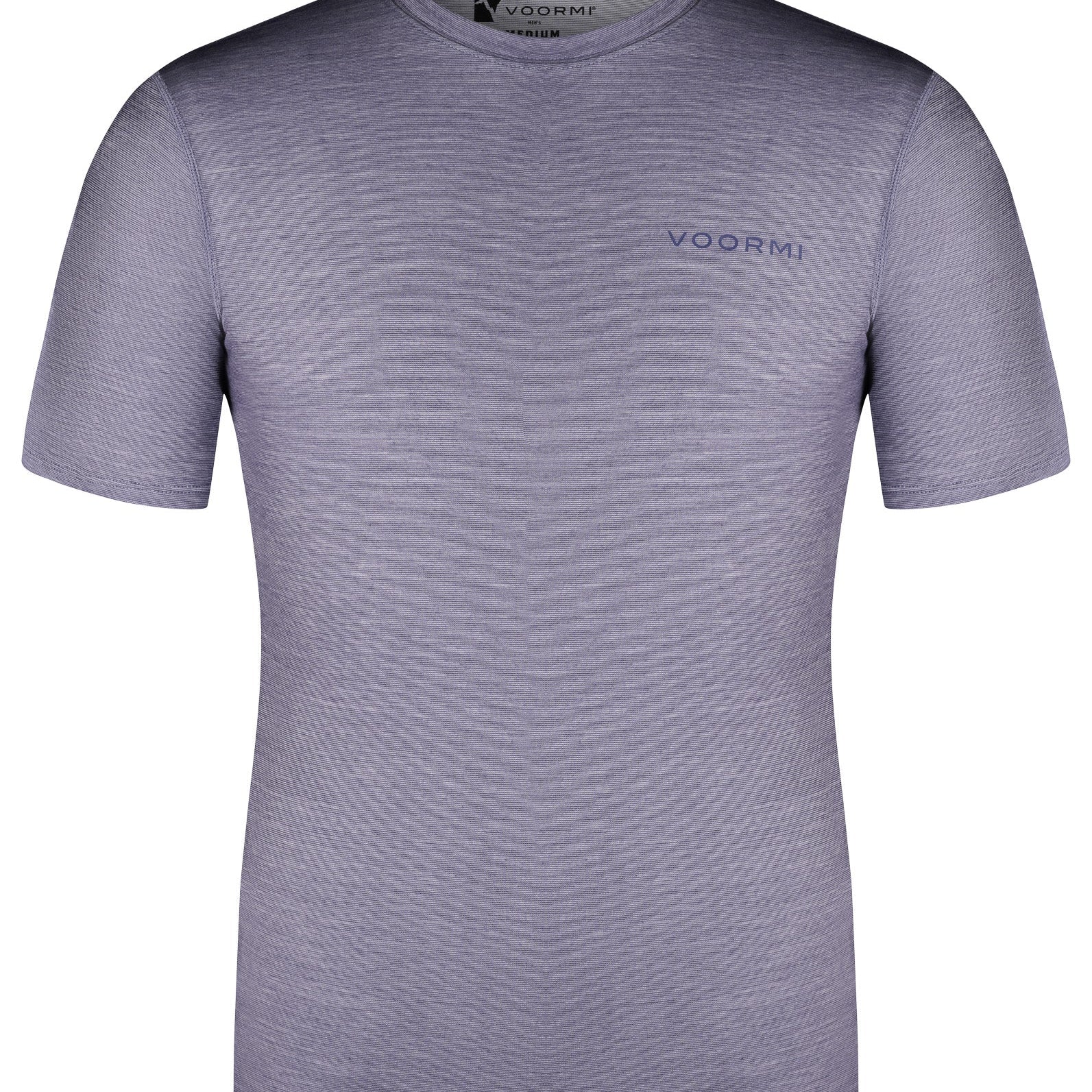 Men's Short Sleeve Tech Tee